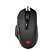 Mouse Gamer Redragon Gainer M610 - Imagem 1