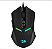 Mouse Gamer Redragon Nemeanlion 2 M602-1 - Imagem 1