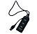 Hub Usb 2.0 Tomate 4 portas mst-005 - Imagem 1