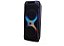 Caixa De Som Ecopower Ep-s602 - Bluetooth - Usb - Microfone - Imagem 1