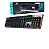 Teclado Gamer Mecânico Usb Aula Fz066-ii Com Led Pt-br - Imagem 1