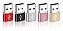 Adaptador Conversor USB Type C Fêmea para USB Macho - Imagem 2