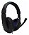 Fone de ouvido over-ear gamer Feir FR-215 - Imagem 2