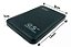 Hd Externo 500gb Usb 3.0 Slim Portátil Para Ps4 Ps5 Xbox Pc - Imagem 2