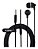 Fone De Ouvido Lelong Bass Extra Le-0203 - Imagem 2