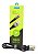 Cabo USB V8 Para USB Kimaster Turbo CB735 1m 5A - Imagem 1