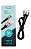 Kimaster Cabo Lightning Turbo 5a - Cb732 - Imagem 2