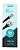 Kimaster Cabo Lightning Turbo 5a - Cb732 - Imagem 1