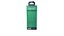 Carregador Rápido Tipo-c 5.1a 2-usb Smart 1.20m - Imagem 2