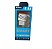 Carregador Rápido Tipo-c 5.1a 2-usb Smart 1.20m - Imagem 1