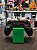 Suporte para controle tema Xbox 3D - Imagem 3