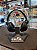 Suporte Para Headset tema CS2 3D - Imagem 7