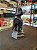 Busto Darth Vader 3D - Imagem 2