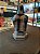 Busto Darth Vader 3D - Imagem 3