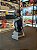 Busto Darth Vader 3D - Imagem 4