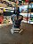 Busto Darth Vader 3D - Imagem 1