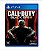 Call of Duty: Black Ops 3 Jogo Ps4 - Imagem 1