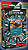 Baralho Batalha EX: Houndoom e Melmetal - Imagem 2