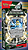 Baralho Batalha EX: Houndoom e Melmetal - Imagem 3
