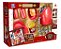 Brinquedo Air Fryer Cozinha Criança Chef Kids - Imagem 2