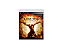God Of War Ascension – Ps3 - Imagem 1