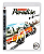 Jogo Ps3 Burnout Paradise - Imagem 1