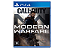 Call of Duty: Modern Warfare Jogo PS4 - Imagem 1