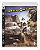 Jogo Motorstorm - Ps3 - Imagem 1
