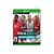 EFootball PES 2021 XboxOne - Imagem 1
