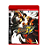 Jogo Street Fighter 4 Greatest Hits - PS3 Usado - Imagem 1