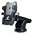 Suporte veicular para celular/GPS x-cell  XC-GPS-10 - Imagem 1