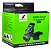 Suporte veicular para celular/GPS x-cell  XC-GPS-10 - Imagem 2