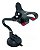 Suporte Celular Universal Carro Rotatório Ventosa Celuar Gps - Imagem 1