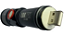 Lanterna de Led recarregável Luatek LT-429 - Imagem 2