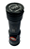 Lanterna de Led recarregável Luatek LT-429 - Imagem 4