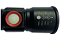 Lanterna de Led recarregável Luatek LT-429 - Imagem 3