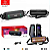 Caxia de som Bluetooth (KAPBOM) KA-8517 - Imagem 1