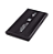 Case Para Hd Sata 2.5 KP-HD001 - USB 2.0 - Imagem 1