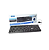 Teclado Knup Kp-2002 Usb - Imagem 1
