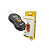 Balança Digital de Mala até 50g BM-A06 - B-max - Imagem 1