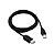 Cabo Extensor USB Macho Fêmea 1M - Imagem 1