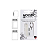 Adaptador Para Chip Universal Com Chave - Imagem 1