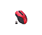 Mouse Sem Fio G14 Knup - Imagem 1