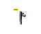 Fone Ouvido Multiponto Headset Awei N1 Bluetooth - Imagem 1