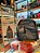 Bolsa Transversal de Ombro LE-3713 - Imagem 3