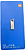 Pen Drive 32 GB 3.0 Xiaomi - Imagem 1