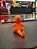 Charmander Articulado 3D 5 cm - Imagem 3