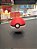 Pokeball 3D 7 cm - Imagem 1