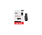 Pendrive Sandisk Ultra Shift USB 3.0 64GB Leitura até 100 MB/s - Imagem 1