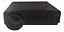 Projetor Multimídia Tomate Home Cinema 3000 Lúmens MPR-2002 - Imagem 1